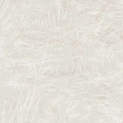 Marvel Crystal White 120x120 Lappato