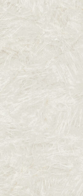 Marvel Crystal White 120x278 Lappato