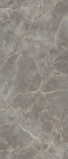 Marvel Fior di Bosco 120x278 Lappato