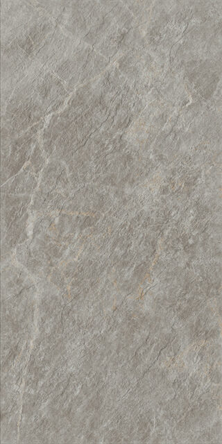 Marvel Fior di Bosco 60x120 Hammered