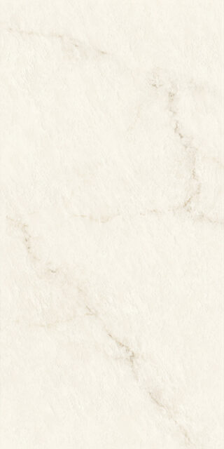Marvel Calacatta Apuano 60x120 Hammered