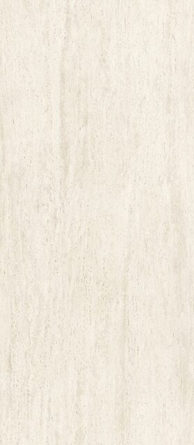 Marvel White Vein 120x278