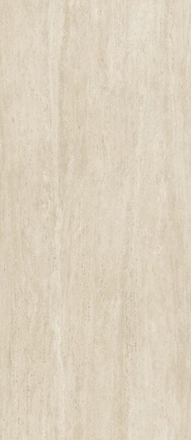 Marvel Pearl Vein 120x278