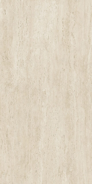 Marvel Pearl Vein 60x120