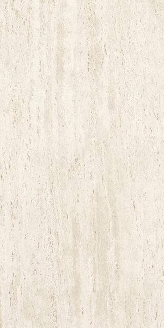 Marvel White Vein 60x120