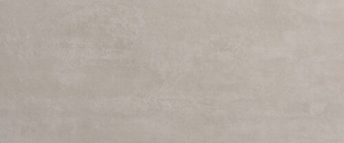 YLICO 50X120 TAUPE MATT