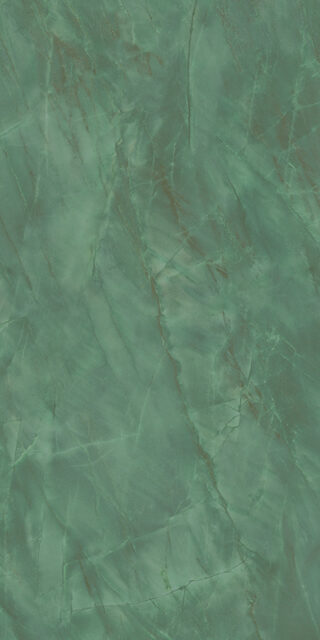 Marvel Exotic Green 60x120 Lappato