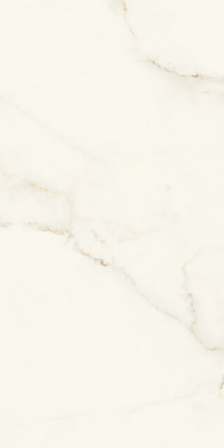 Marvel Calacatta Apuano 60x120 Lappato