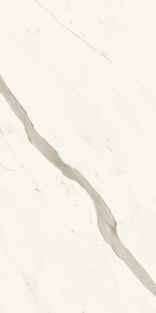 Marvel Calacatta Sublime 60x120 Lappato