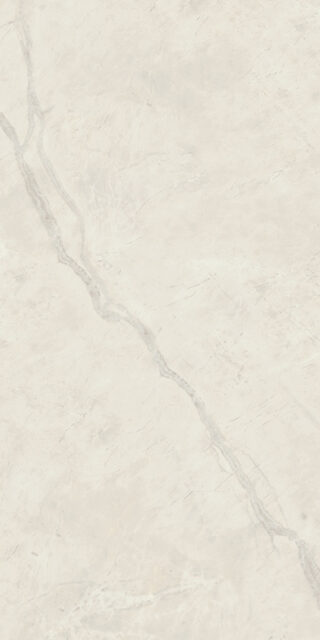 Marvel Calacatta Perla 60x120 Lappato