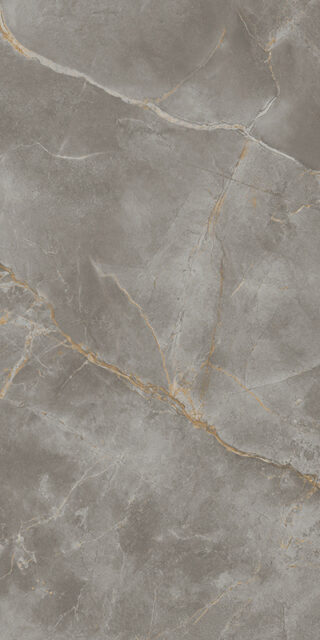 Marvel Fior di Bosco 60x120 Lappato