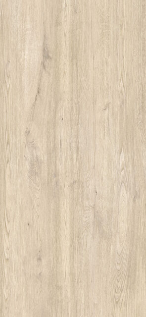 Jungla Abeto 120x260 3,5