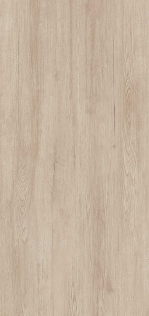 Jungla Cipres 120x260 3,5