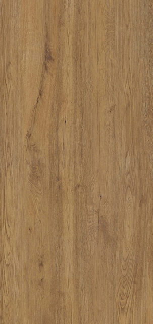Jungla Iroko 120x260 3,5