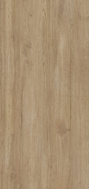 Jungla Roble 120x260 3,5