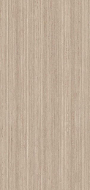 Liana Cipres 120x260 3,5