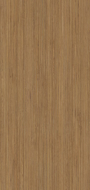 Liana Iroko 120x260 3,5