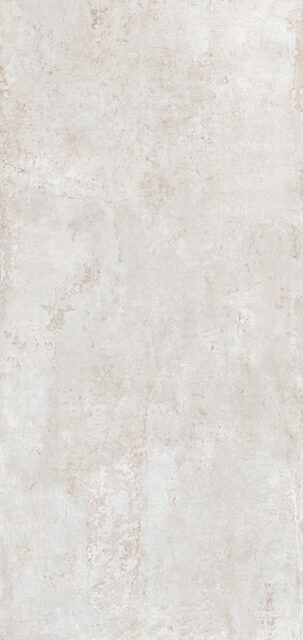 Fresco Greige 120x260x3,5
