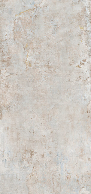 Fresco Ocre 120x260x3,5
