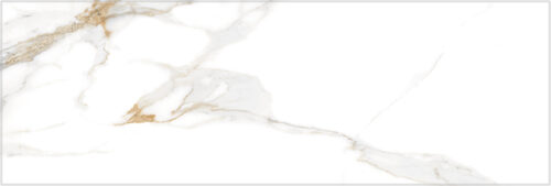 PRALINE GOLD SP/33,3X100/R