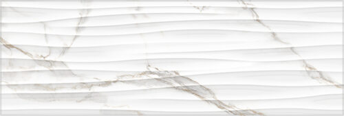 PRALINE GOLD DECOR SP/33,3X100/R