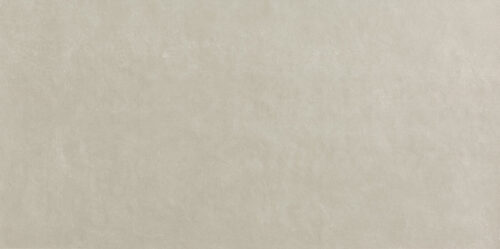 Bloom 80x160 Grey (2 pcs.)