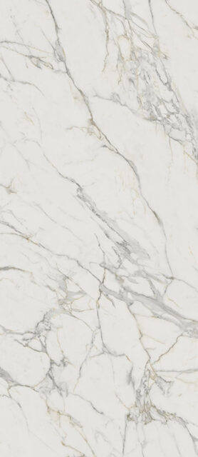 #(c) Marvel Calacatta Extra 120x278 Lappato