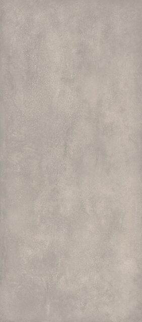 YLICO 120X278 TAUPE MATT R9
