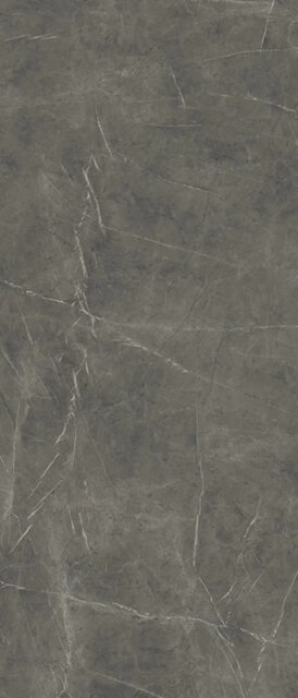 #(c) Marvel Grey Stone 120x278 Matt