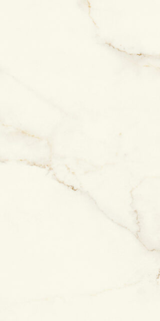 Marvel Calacatta Apuano 60x120 Matt