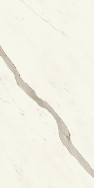 Marvel Calacatta Sublime 60x120 Matt
