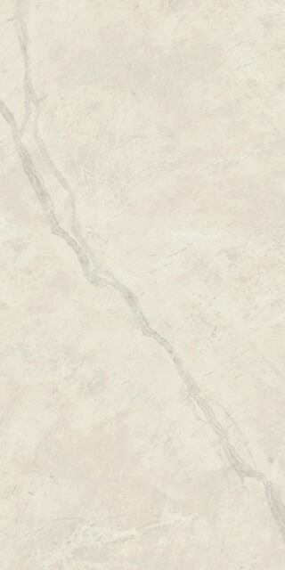 Marvel Calacatta Perla 60x120 Matt