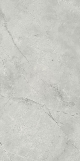 Marvel Grey Cloud 60x120 Matt