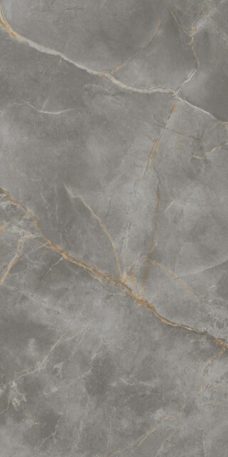 Marvel Fior di Bosco 60x120 Matt