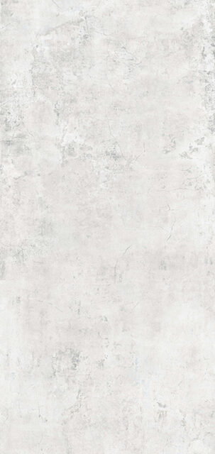 Fresco Perla 120x260x3,5