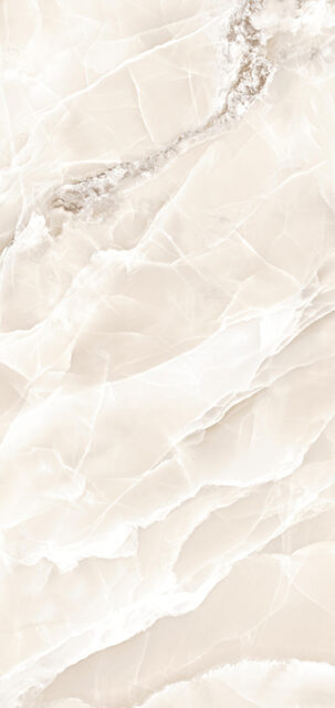 Alaska Ambar Pul. 120x260x5,6
