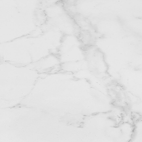 CARRARA BLANCO BRILLO L 59,6X59,6(A)