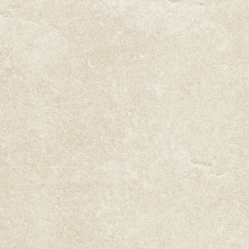 VERBIER SAND L 59,6X59,6(A)