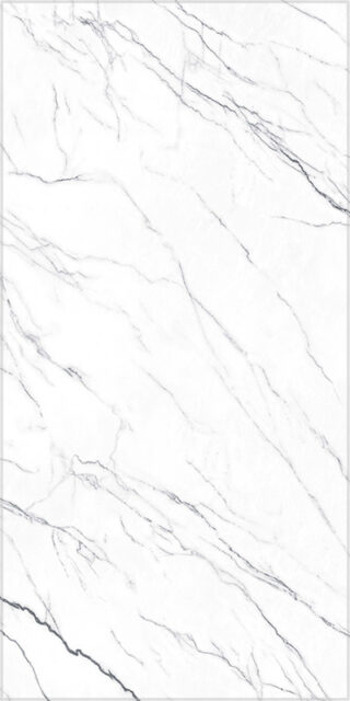 F.d.M. Lilac 80x160 Lapp/Ф.Д.М. Лилак 80Х160 Лап