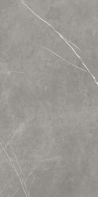 F.d.M. Elegant G. 80x160 Lapp/Ф.Д.М. Элегант Г. 80Х160 Лап