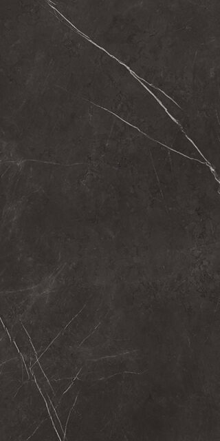 F.d.M. Elegant B. 80x160 Lapp/Ф.Д.М. Элегант Б. 80Х160 Лап