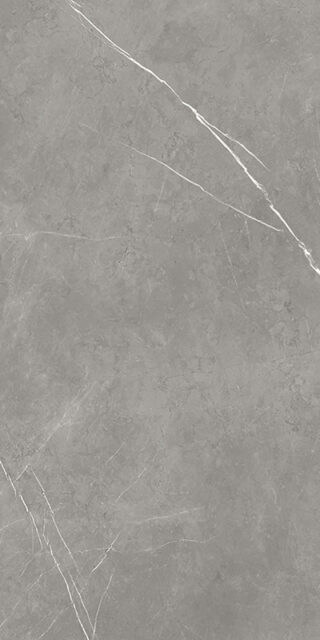 F.d.M. Elegant G. Rett 80x160/Ф.Д.М. Элегант Г. Рет 80Х160