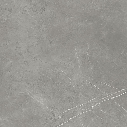 F.d.M. Elegant G. 80x80 Lapp/Ф.Д.М. Элегант Г. 80Х80 Лап