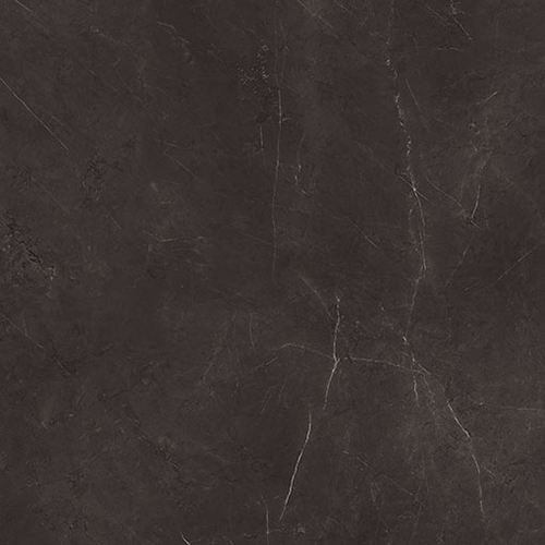 F.d.M. Elegant B. 80x80 Lapp/Ф.Д.М. Элегант Б. 80Х80 Лап