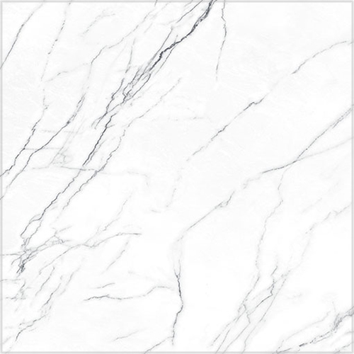 F.d.M. Lilac Rett 80x80/Ф.Д.М. Лилак Рет 80Х80