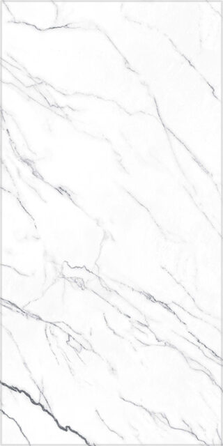 F.d.M. Lilac Rett 60x120 Cer/Ф.Д.М. Лилак Рет 60Х120 Чер