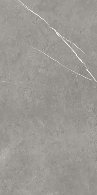 F.d.M. Elegant G. Rett 60x120 Cer/Ф.Д.М. Элегант Г. Рет 60Х120 Чер