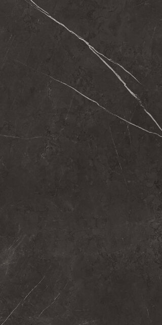 F.d.M. Elegant B. Rett 60x120 Cer/Ф.Д.М. Элегант Б. Рет 60Х120 Чер