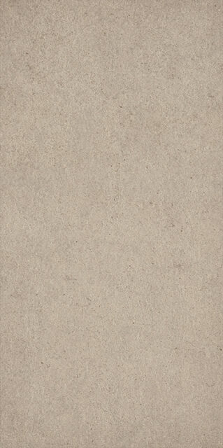 ЭВЕРСТОУН ДЕЗЕРТ 60X120 РЕТ