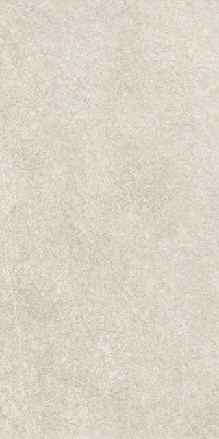 Boost Mineral White 60x120